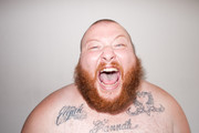 Action-Bronson.jpg