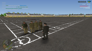 UKRAINE-GTA-10-09-2026-12-56-14