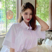 2021-07-10 00.55.43 2614592558792659108_1395735708