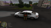 UKRAINE-GTA-02-10-2026-17-41-03