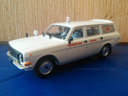 Зображення