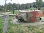 IMG-3625