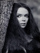 barbara-steele-a72
