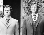 Curtis-Tony-86