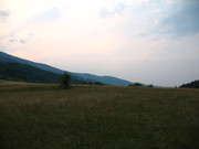 ADP System - Zelezniza 2009 (3)