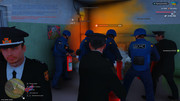 IMG-20260802-193652-863