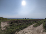 PXL_20210915_143111003