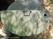 DSCN0132