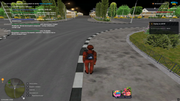 4akpp2