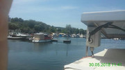kutija