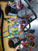 WhatsApp Image 2019-05-08 at 08.07.10