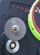 0A4658AE-8059-4724-BD34-D909B6F07E05