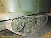 DSCN0871