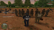 UKRAINE-GTA-15-09-2026-17-44-23