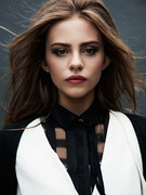 500full-bridget-satterlee (1)