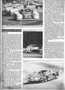 24 HEURES DU MANS YEAR BY YEAR PART TWO 1970-1979 - Page 47 Autosport-Magazine-1976-06-17-0021