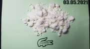 Amphetamine-White-VHQ