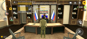 Screenshot-20260804-025541