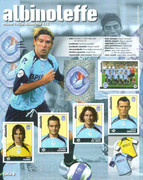 Album-Calciatori-2006-2007-Panini-090