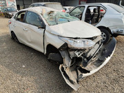 b1ffd383-8d93-46de-bce2-2e55c05d7141