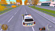 UKRAINE-GTA-11-11-2025-11-41-45