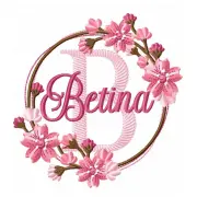 betina