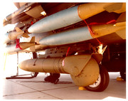 F-15 Stores21