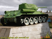 T-34-85-Novorghev-007