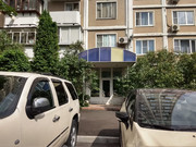 WhatsApp Image 2021-07-29 at 18.10.57