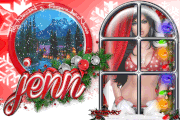 Xat-Private-Jenn-Xmas-Snow-FX