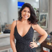 122289069_195069815398366_354869223426238255_n