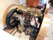 DSCN6534.jpg