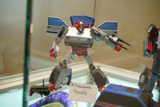TFcon-2018-Third-Party-Display-063