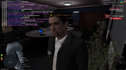 Grand-Theft-Auto-San-Andreas-Screenshot-2025-11-30-21-54-06-99