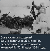 https://i.postimg.cc/JGcB7qQ1/photo-2026-06-15-02-53-21.jpg