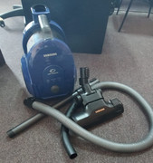 VCC43Q0V3BD-resigtgm11 1