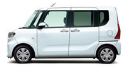 sukurinshotto-3-7-2025-53224-3des-daihatsu-co-jp