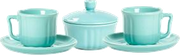 4c320e68.png