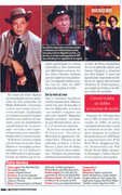 Aquellas-Series-(Segunda-edicion)-02