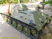 DSCN1421