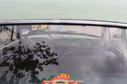 IMG-2592