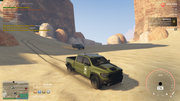 hummer16