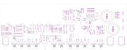 [Image: guitar-amp-v1-00.png]