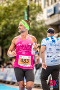 21-K-Huelva-01574