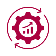 Maintenance curative