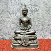 Items June 2021_210625_11