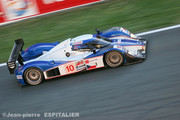 24 HEURES DU MANS YEAR BY YEAR PART FIVE 2000 - 2009 - Page 41 Image042