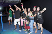 IMG-1794