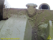 IMG-3067