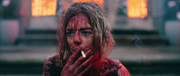 vlcsnap-2026-05-05-17h29m37s046.png